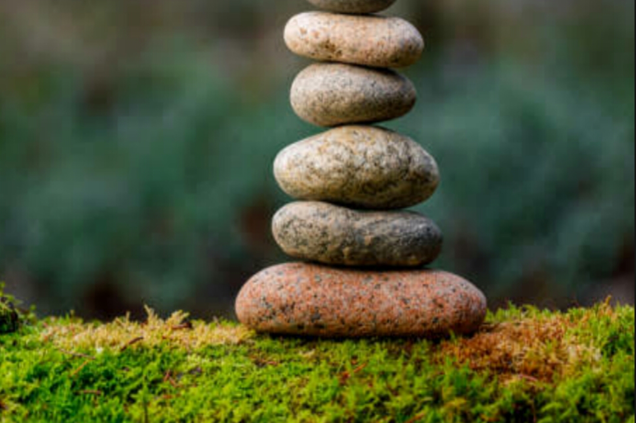 Biodiversity Protection