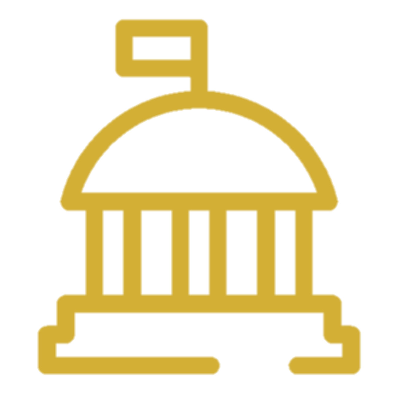 Governance Icon
