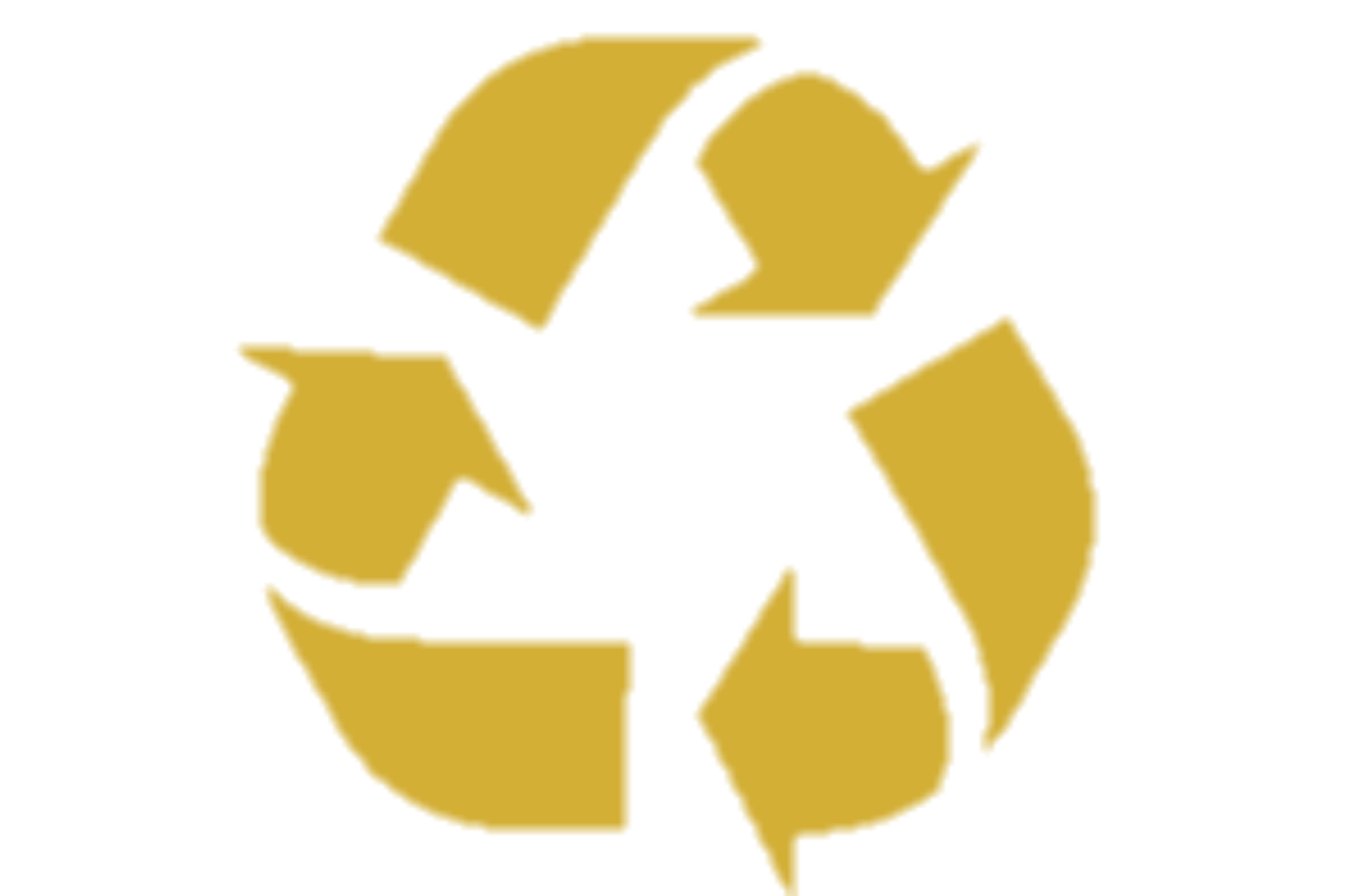 Waste Reduction
