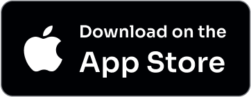 App Store