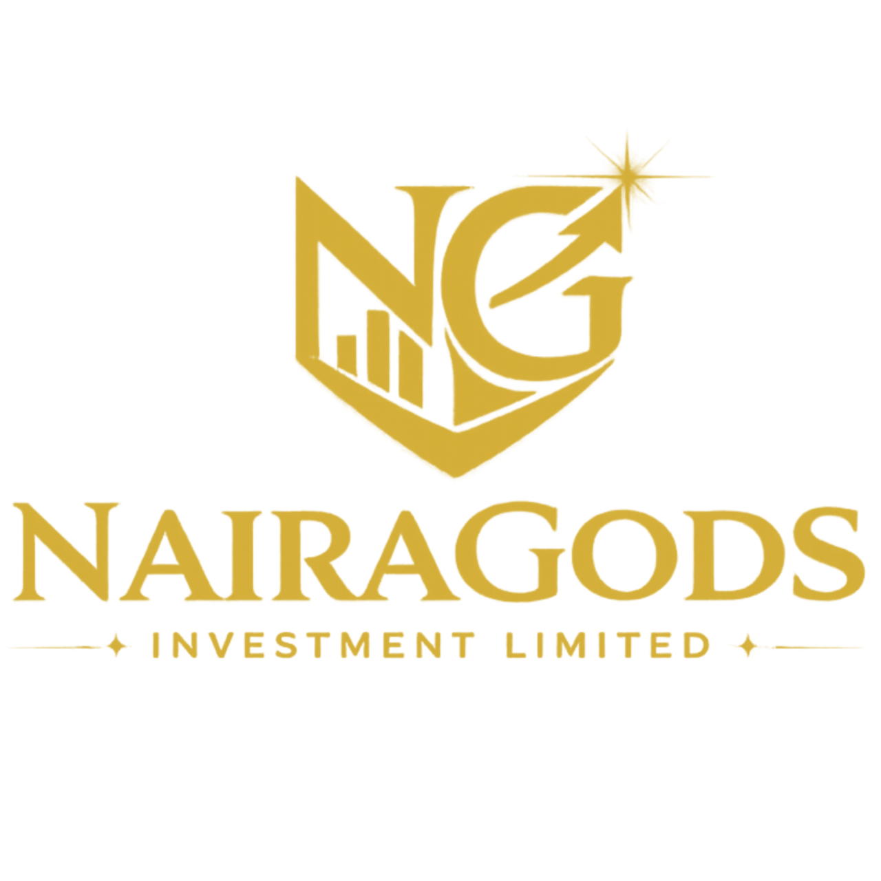 NairaGods
